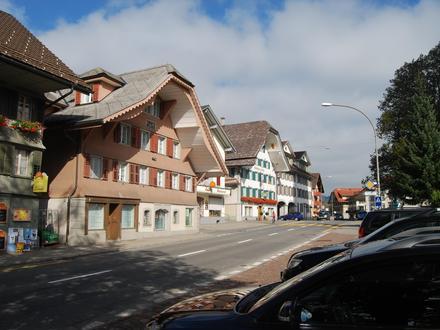 Immagine Escholzmatt Immagine Escholzmatt