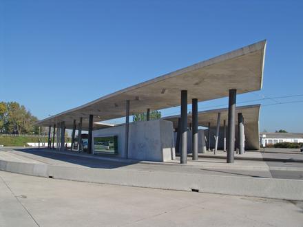 Obrázok Hoenheim Obrázok Hoenheim