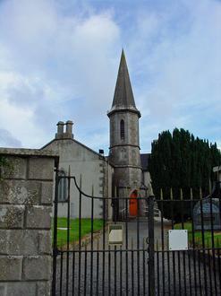 Image of Rathmolyon Image of Rathmolyon
