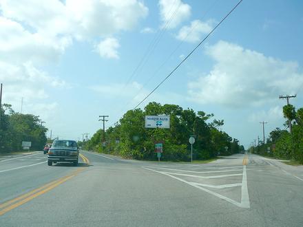Imatge de Big Pine Key