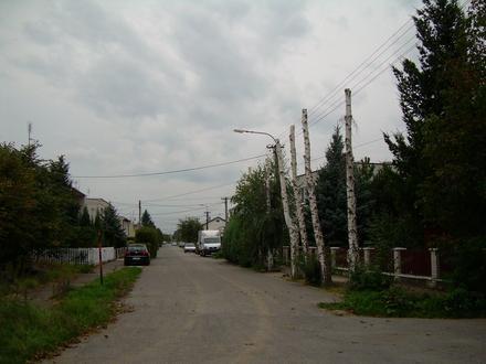 Bild von Tlmače