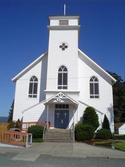 Image of Jordan, Oregon Image of Jordan, Oregon