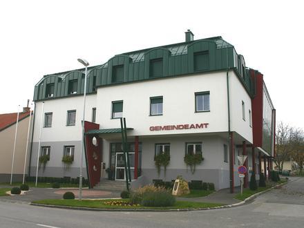 Image of Sigleß Image of Sigleß