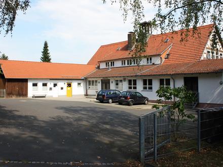 Bild von Gisselberg Bild von Gisselberg