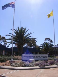 Image de Kambalda