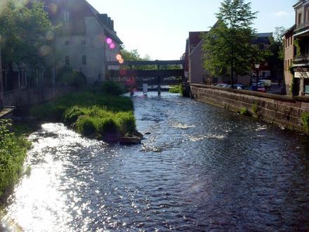 Imej Ettlingen Imej Ettlingen