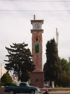 تصویر دلیسیاس تصویر دلیسیاس