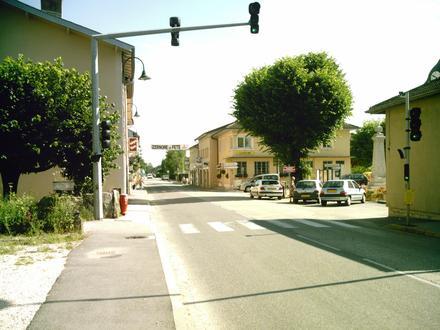 Image of Izernore