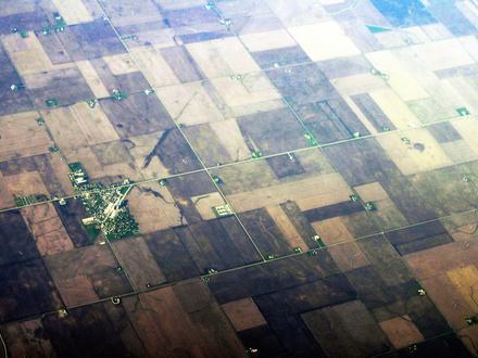 Imagen de Benson (Illinois)