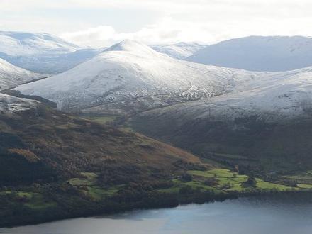 Image of Ardtalnaig Image of Ardtalnaig