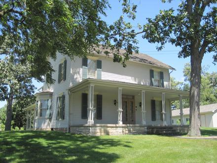 Bild von Orland Park