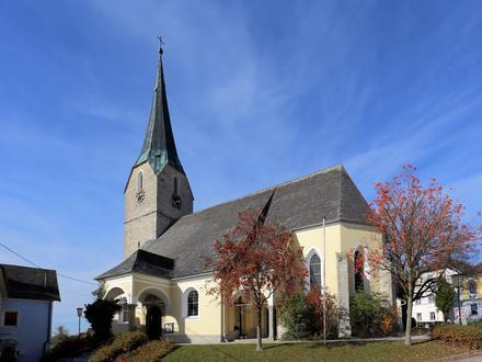 Obrázok Andrichsfurt Obrázok Andrichsfurt