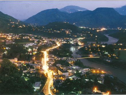 Muzafferabad Resmi Muzafferabad Resmi