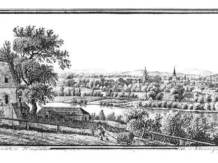 Bild von Mureck