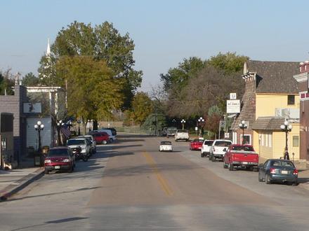 Image de Waterloo (Nebraska)