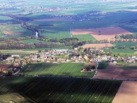 Bild von Lochenice