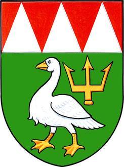 Afbeelding van Lutín Afbeelding van Lutín