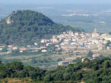 Imagen de Marsá Imagen de Marsá
