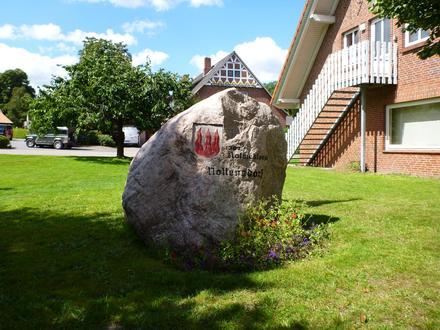 Afbeelding van Nottensdorf