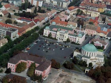 Slika Mohač Slika Mohač