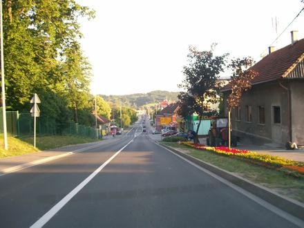 Immagine Novi Marof Immagine Novi Marof