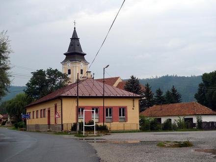 Savnik képe Savnik képe