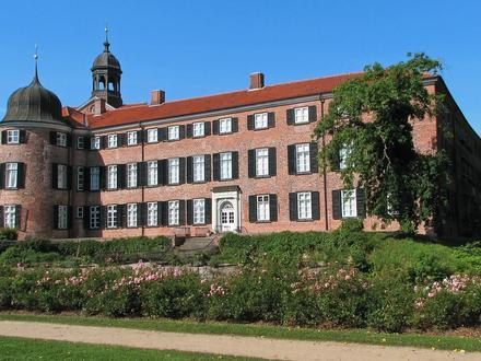 Afbeelding van Eutin Afbeelding van Eutin