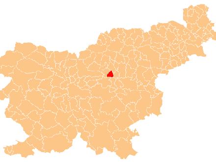 Slika Kapla
