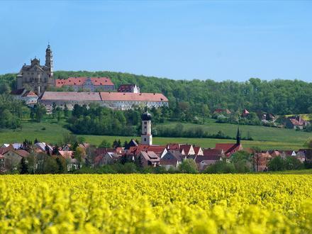 Image of Neresheim Image of Neresheim
