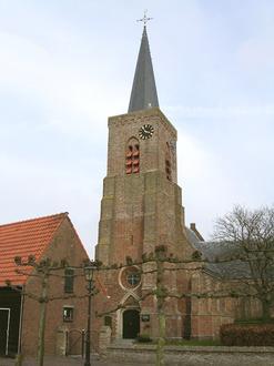 Image of Oudelande Image of Oudelande