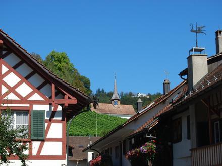 Immagine Oberstammheim Immagine Oberstammheim