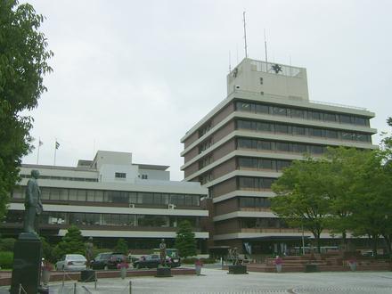 Afbeelding van Toyota (stad)
