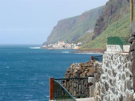 Bild von Paul do Mar