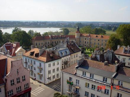 Obrázok Morąg