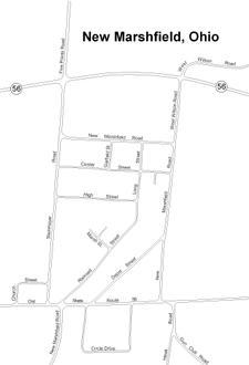 Imagen de New Marshfield Imagen de New Marshfield