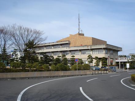 Immagine Ōarai
