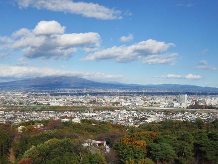 Takasaki Resmi Takasaki Resmi