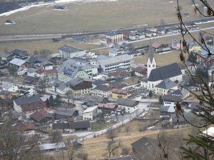 Uttendorf Image