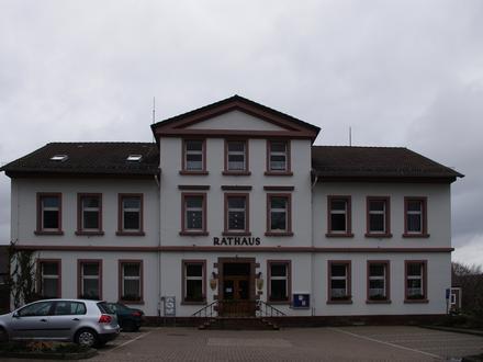 Eschershausen Image