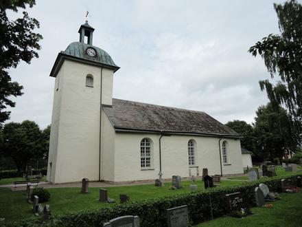 Afbeelding van Källby Afbeelding van Källby