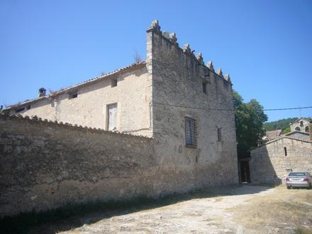 Immagine Cabrera d'Anoia