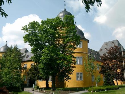 Afbeelding van Montabaur Afbeelding van Montabaur