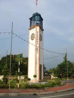 Kampar Image