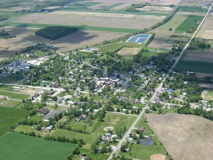 Imagen de Republic (Ohio)