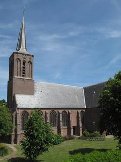 Image de Schellinkhout