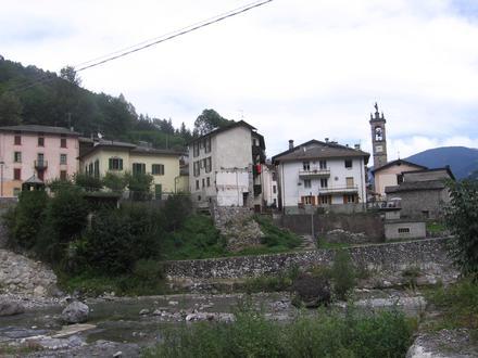 Immagine Cassiglio Immagine Cassiglio