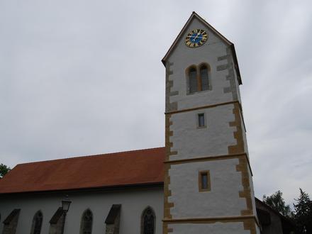 Bild von Orpund