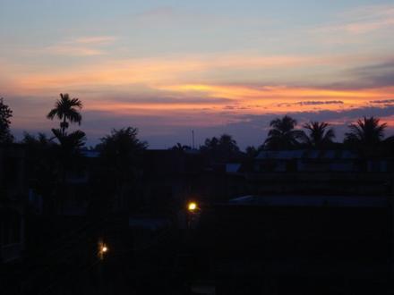 Immagine Biratnagar Immagine Biratnagar