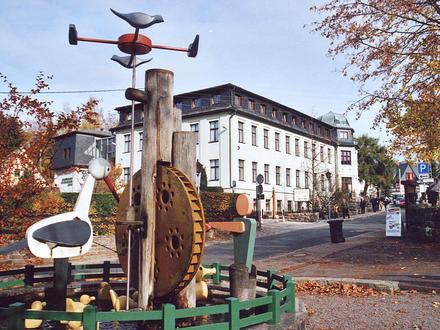 Image de Seiffen