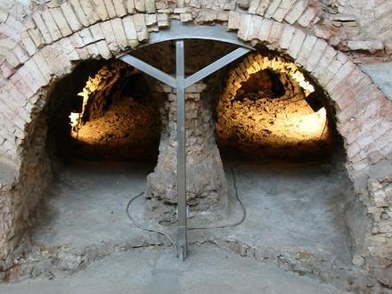 Hình ảnh về Lonato Hình ảnh về Lonato
